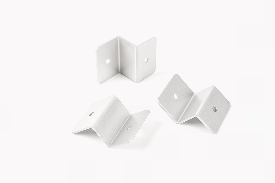 Stamping Metal Parts